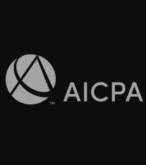 Abacus CPA Professional Certified License